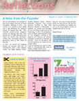 february 2011 newsletter