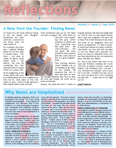 may 2010 newsletter